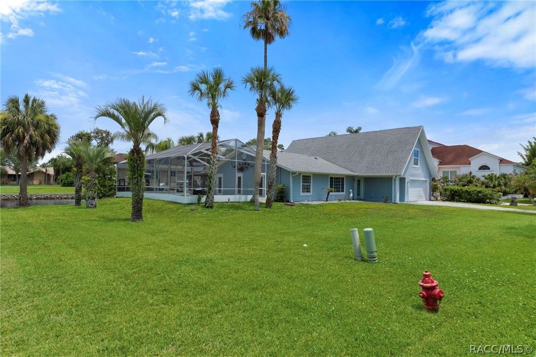 11994 W Riverhaven Drive
