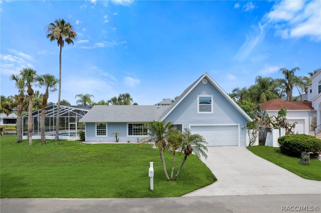 11994 W Riverhaven Drive