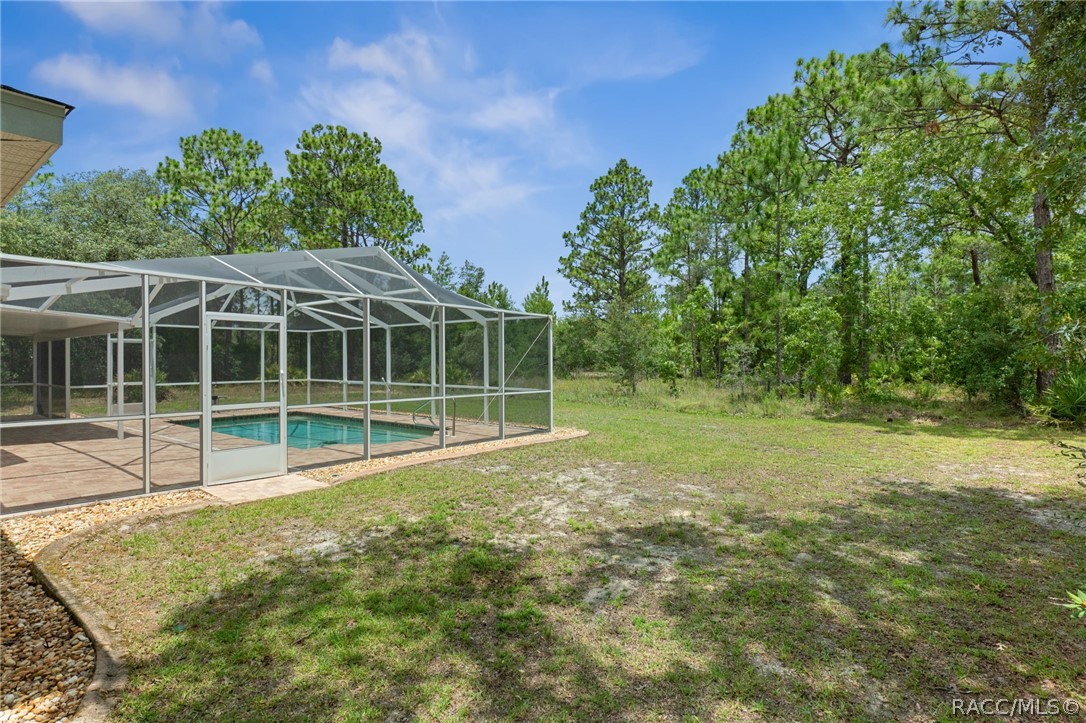 3625 W Wilburton Drive