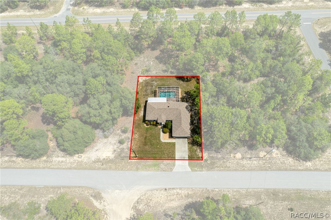 3625 W Wilburton Drive