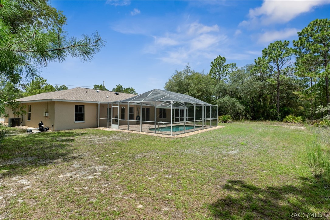 3625 W Wilburton Drive