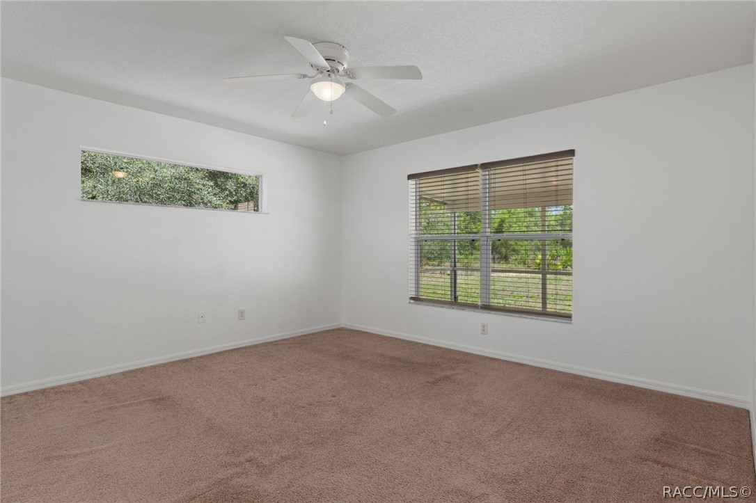 3625 W Wilburton Drive