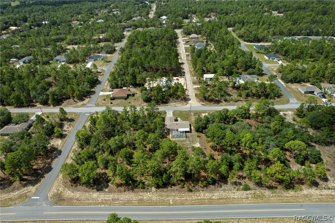 3625 W Wilburton Drive