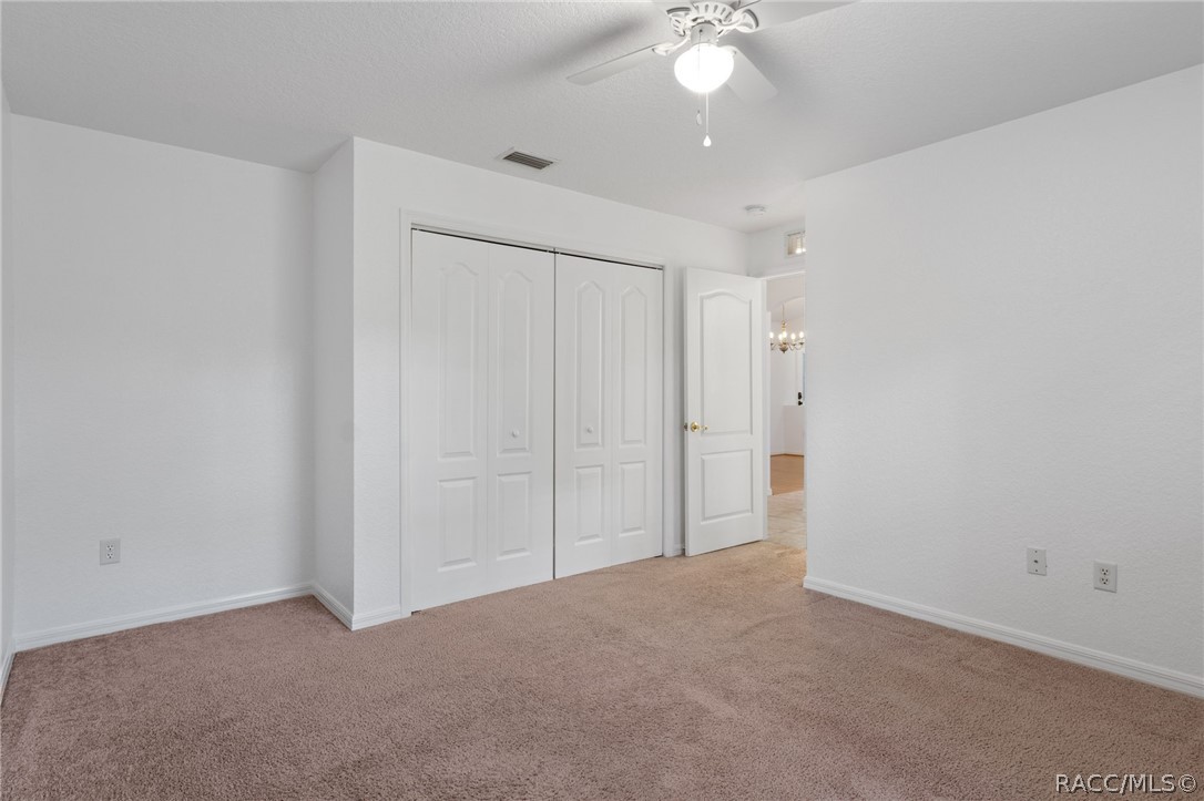 3625 W Wilburton Drive