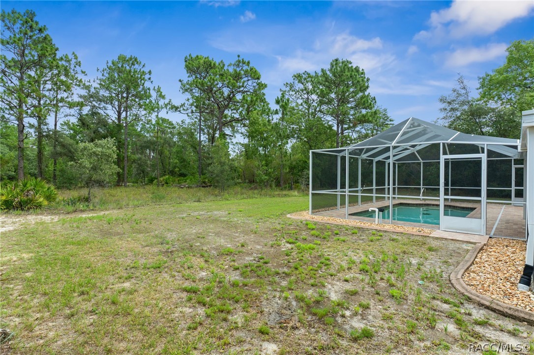 3625 W Wilburton Drive
