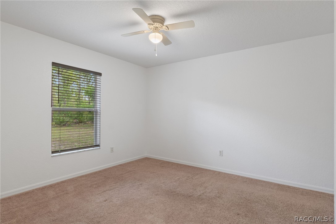 3625 W Wilburton Drive