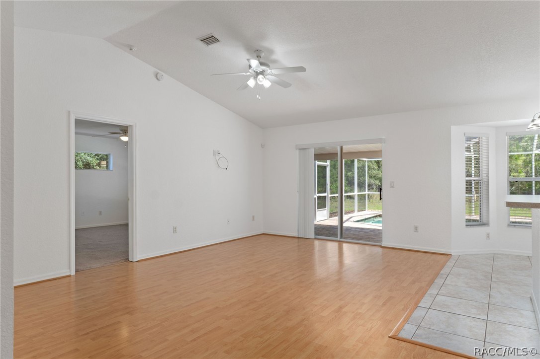 3625 W Wilburton Drive