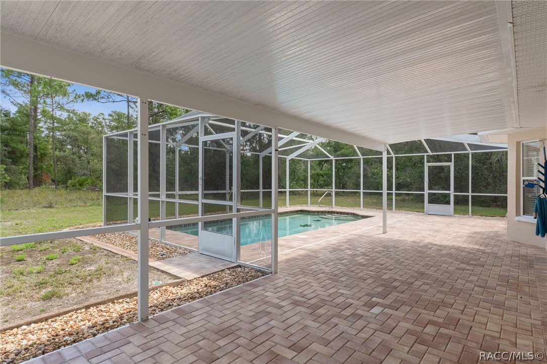 3625 W Wilburton Drive