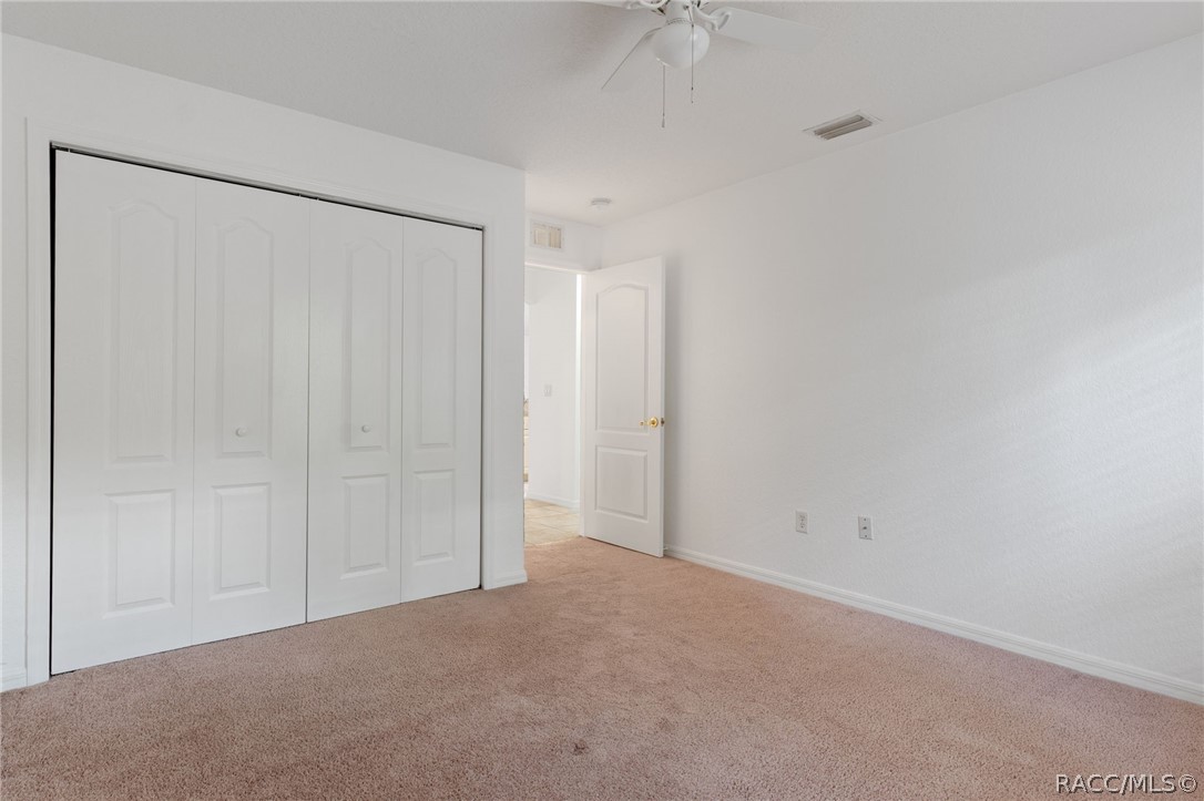 3625 W Wilburton Drive