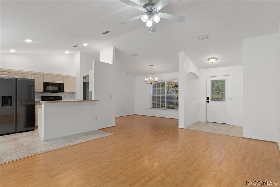 3625 W Wilburton Drive