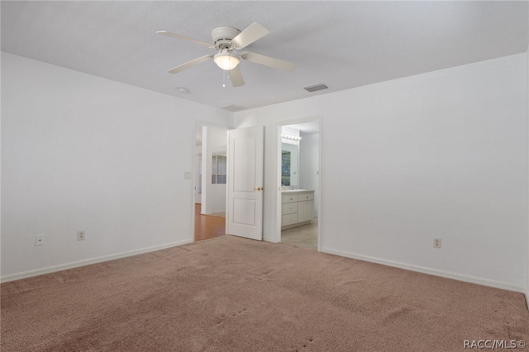 3625 W Wilburton Drive