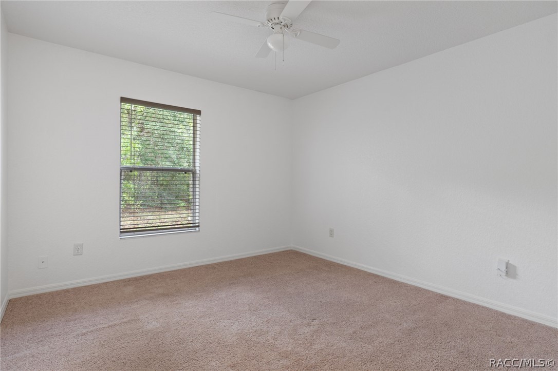 3625 W Wilburton Drive