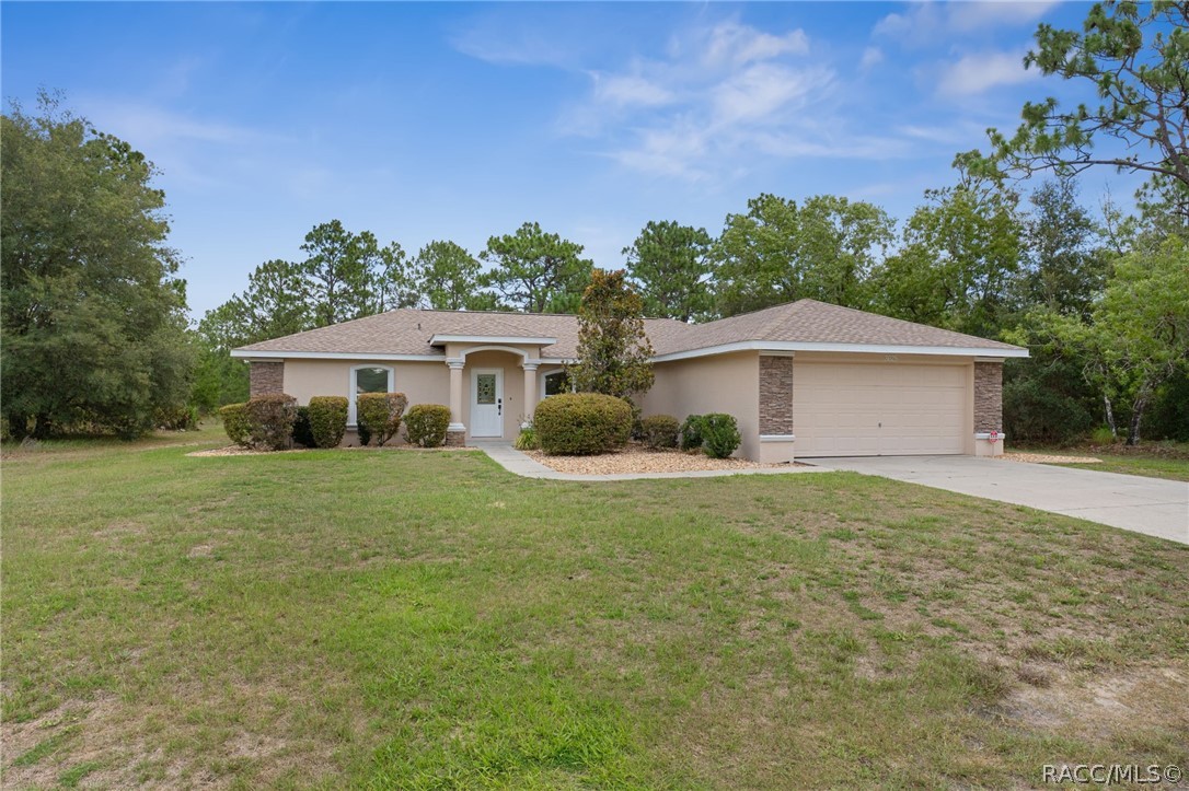 3625 W Wilburton Drive