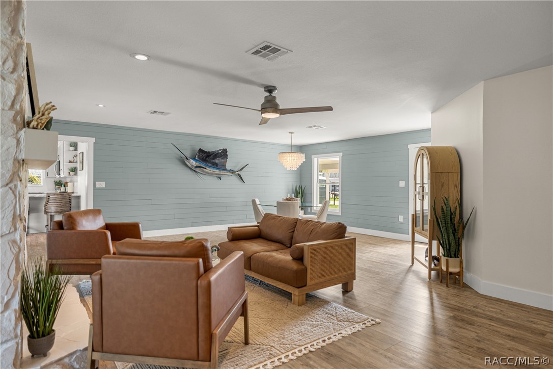 4216 S Marva Terrace