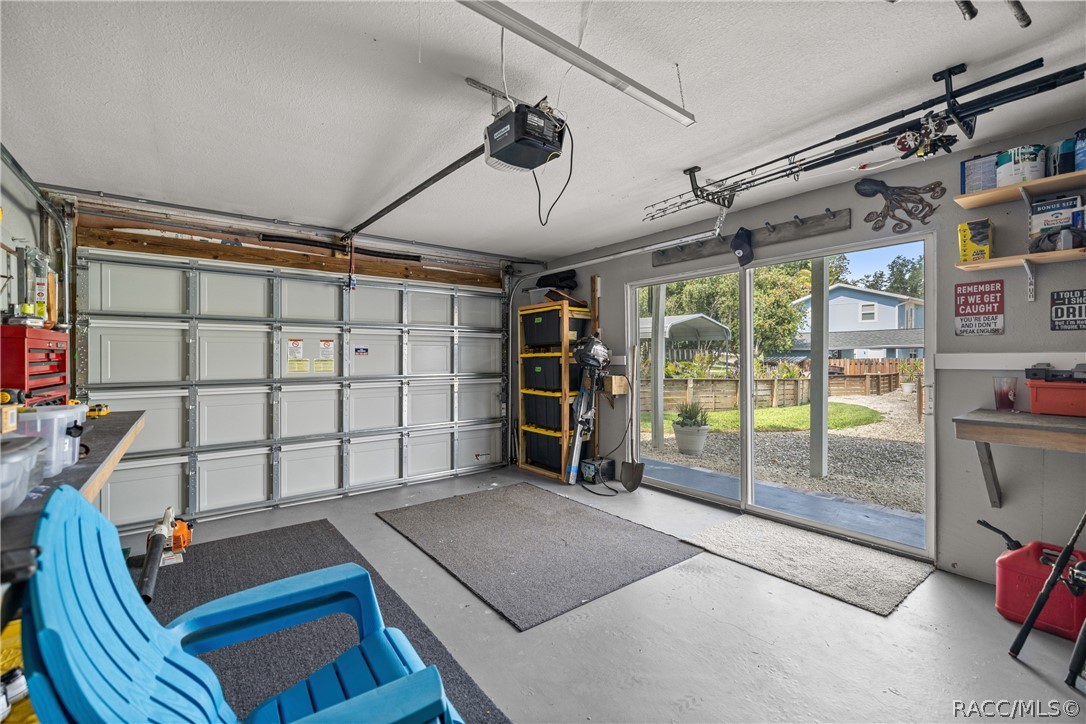 4216 S Marva Terrace