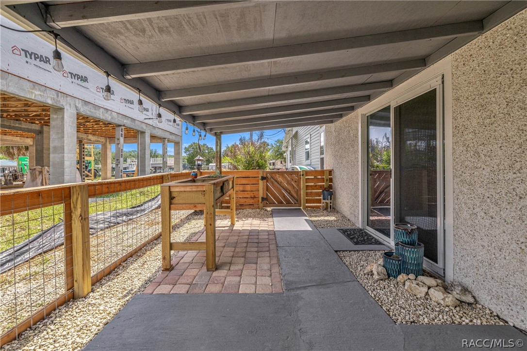 4216 S Marva Terrace