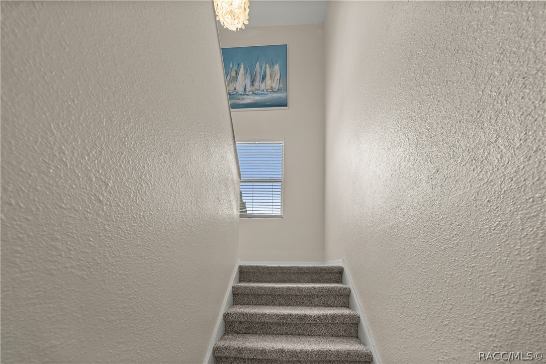 4216 S Marva Terrace