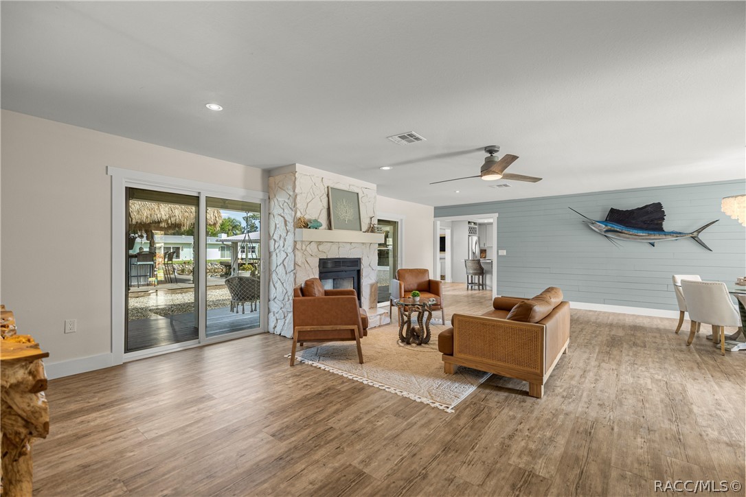 4216 S Marva Terrace