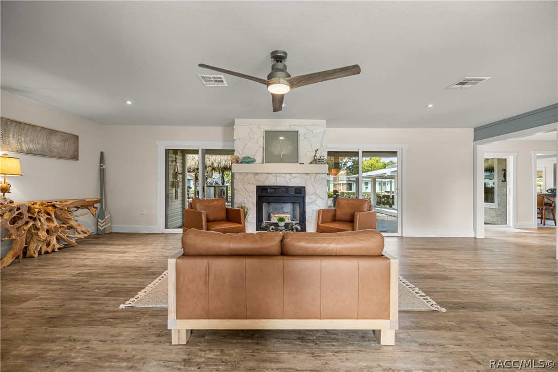 4216 S Marva Terrace