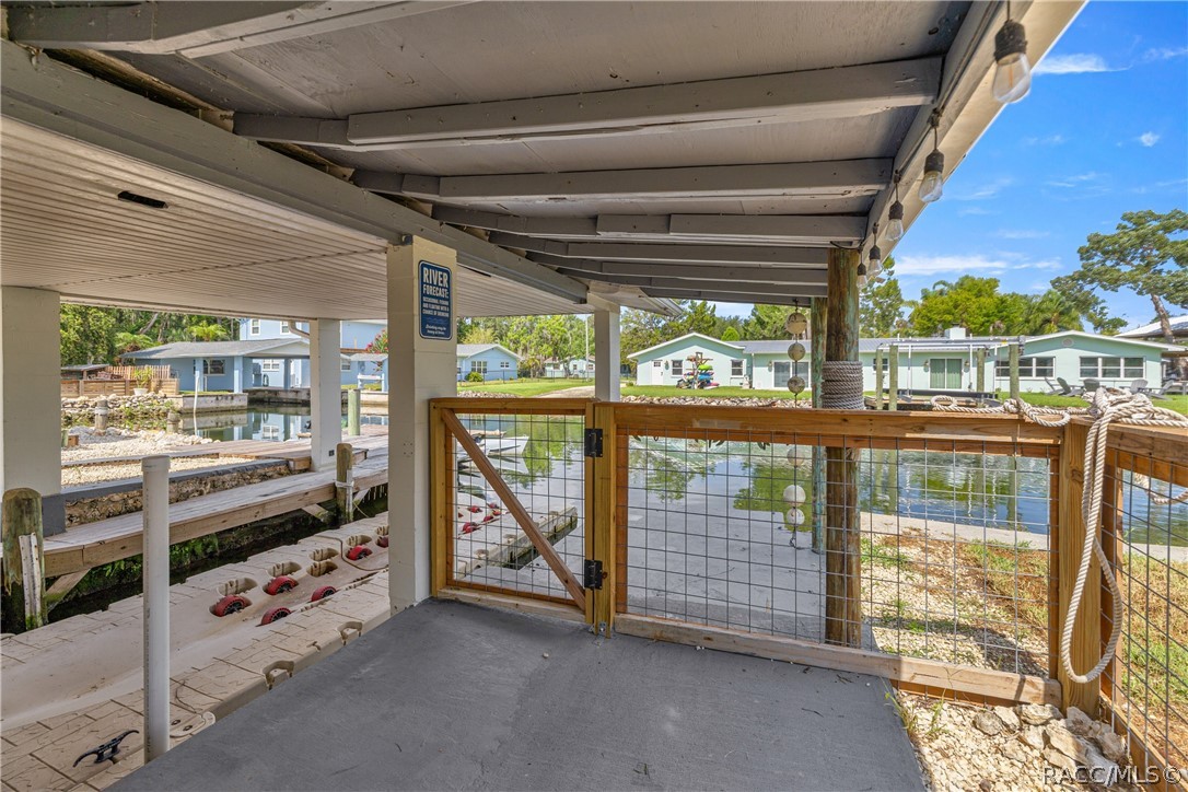 4216 S Marva Terrace