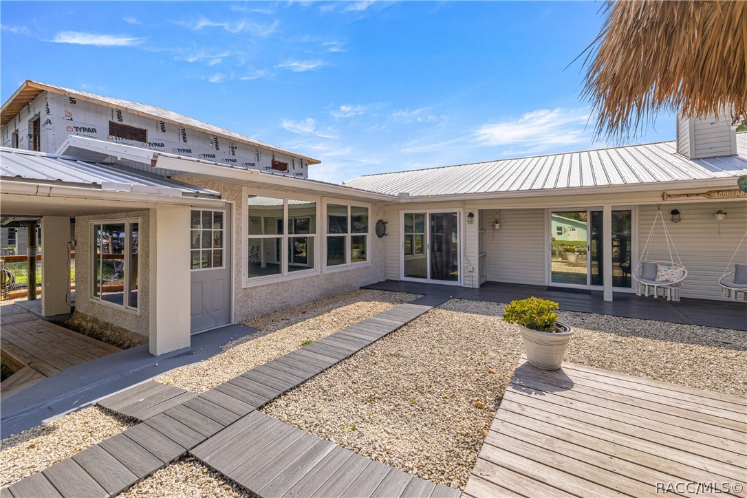 4216 S Marva Terrace