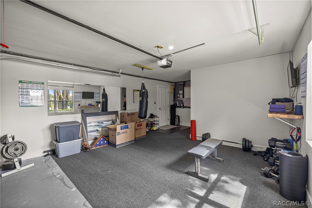 4216 S Marva Terrace