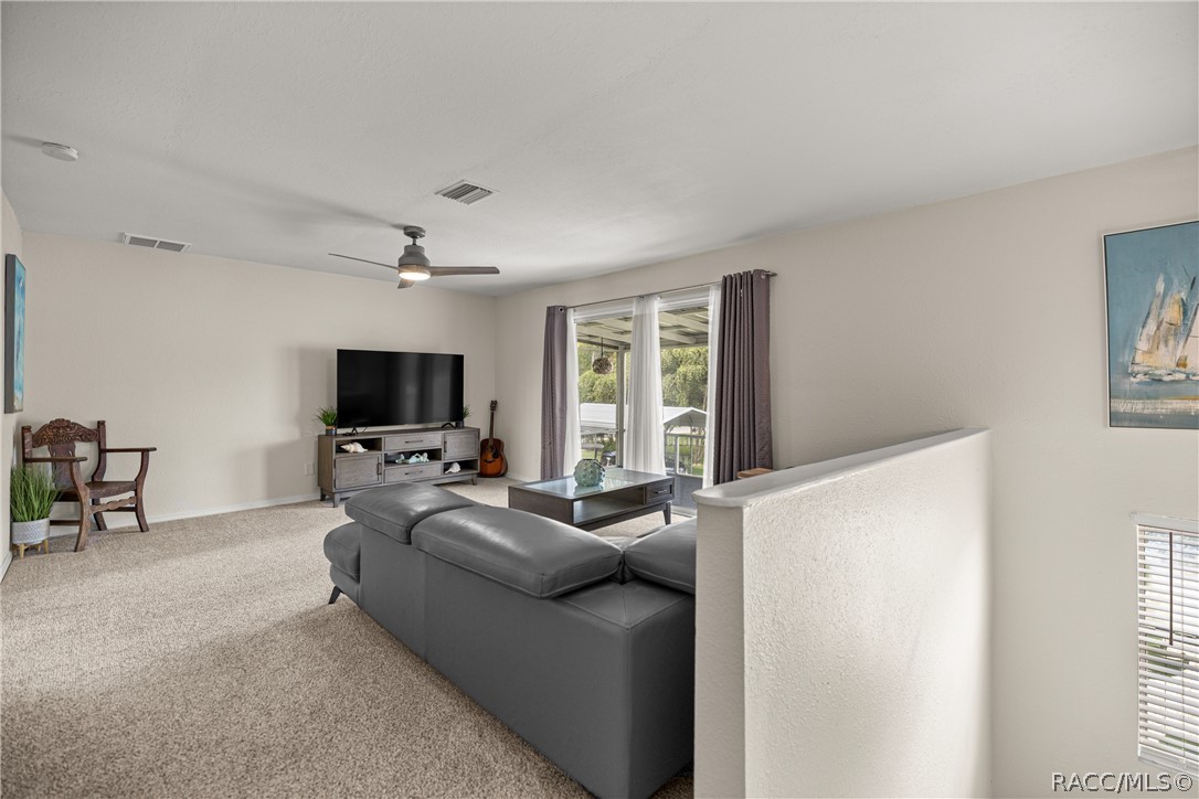 4216 S Marva Terrace