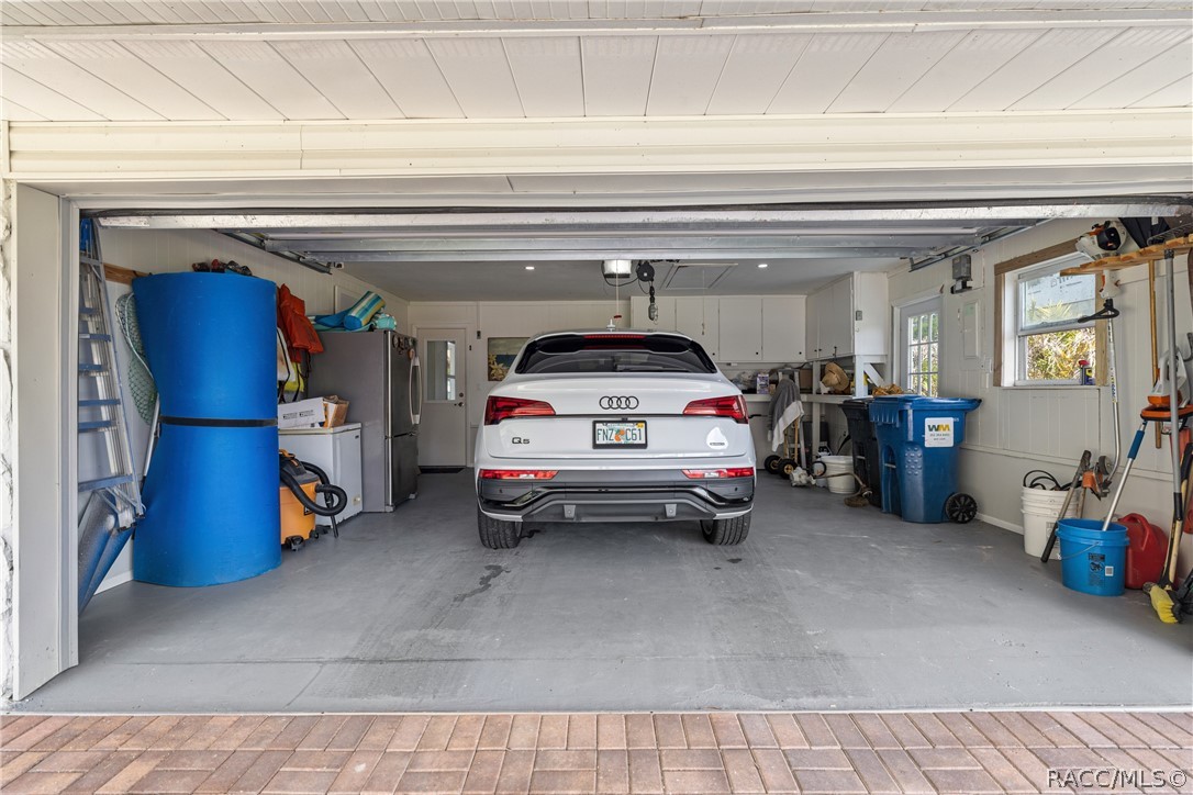 4216 S Marva Terrace