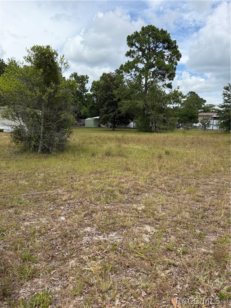 5605 S Jeffrey Point