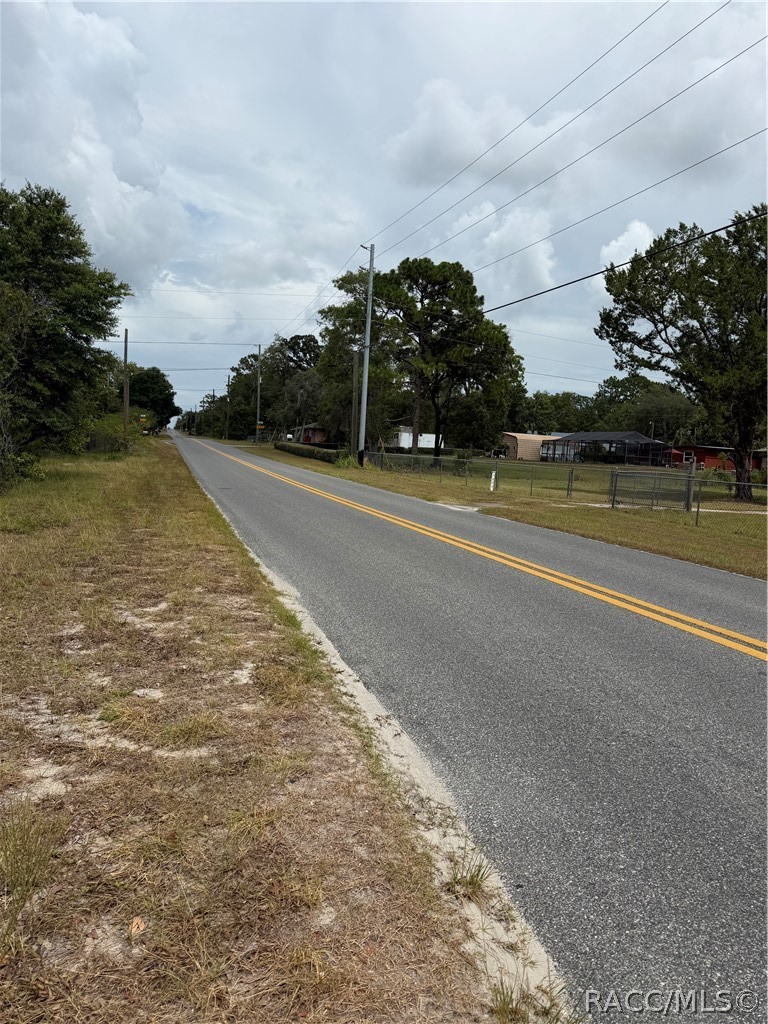 5605 S Jeffrey Point