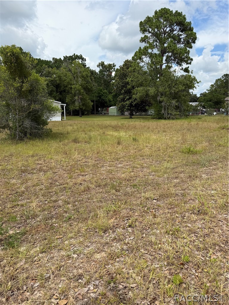 5605 S Jeffrey Point