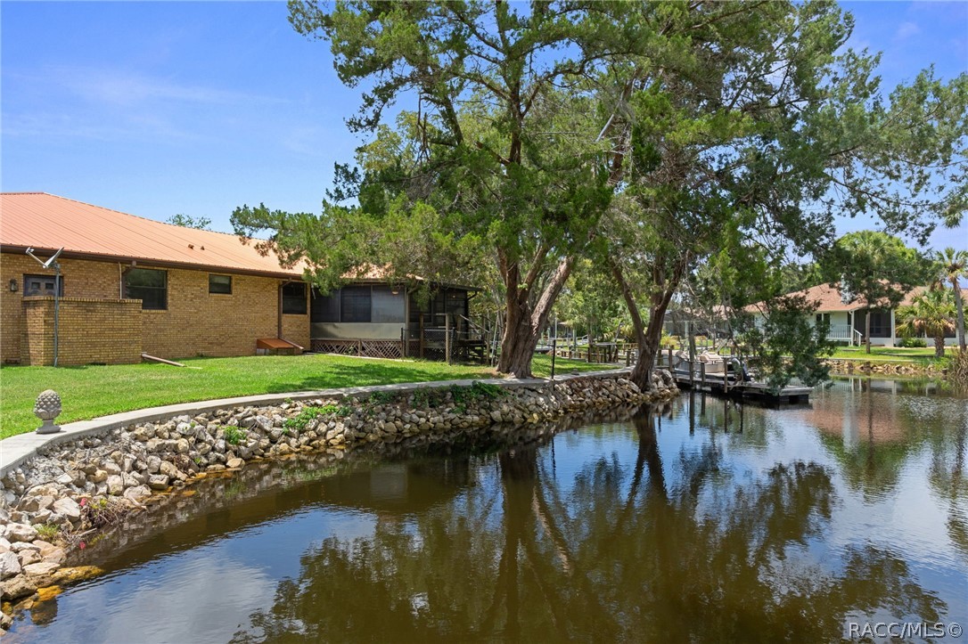 11649 W Clubview Drive