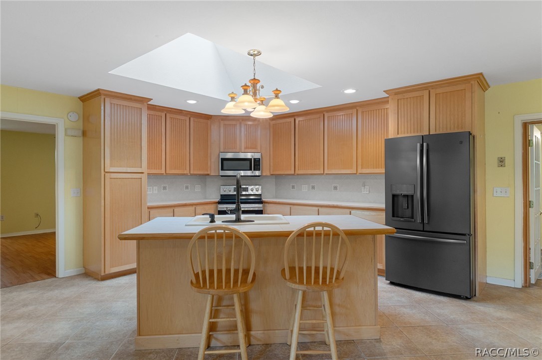 5931 N Brookgreen Drive
