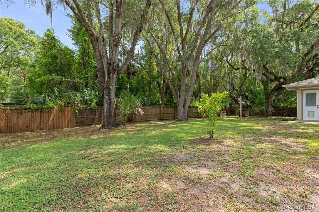 5931 N Brookgreen Drive