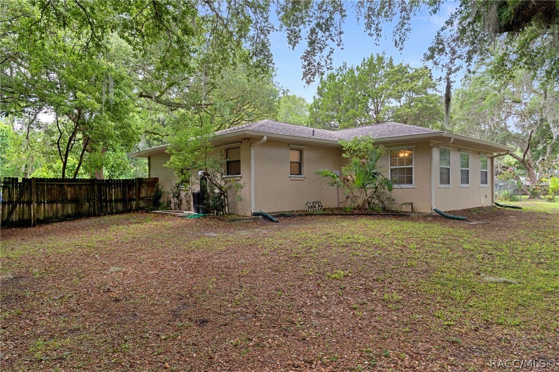 5931 N Brookgreen Drive