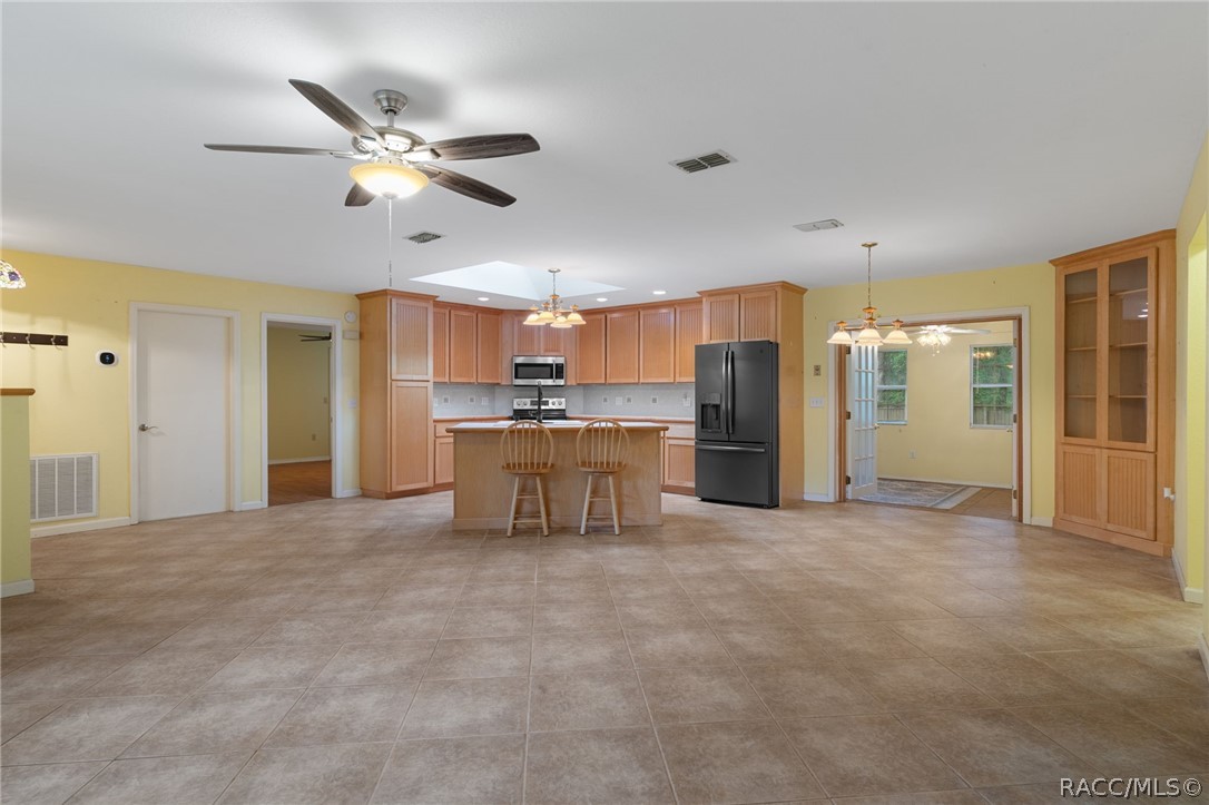 5931 N Brookgreen Drive