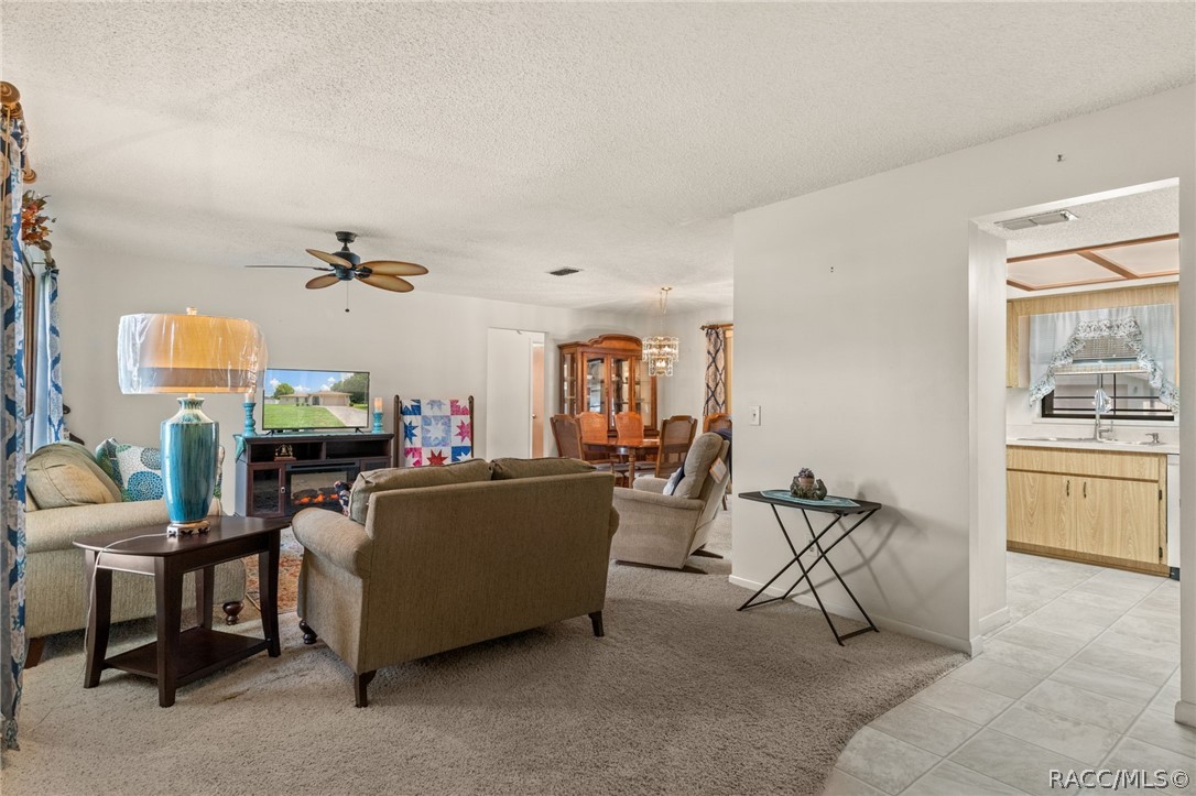 3640 S Springbreeze Way