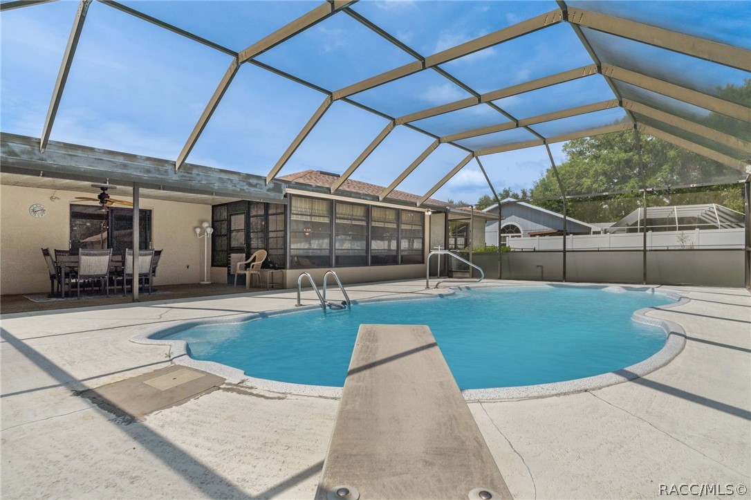 3640 S Springbreeze Way