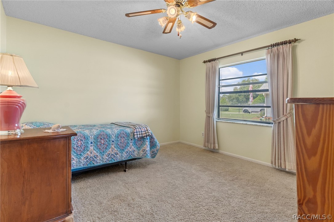 3640 S Springbreeze Way
