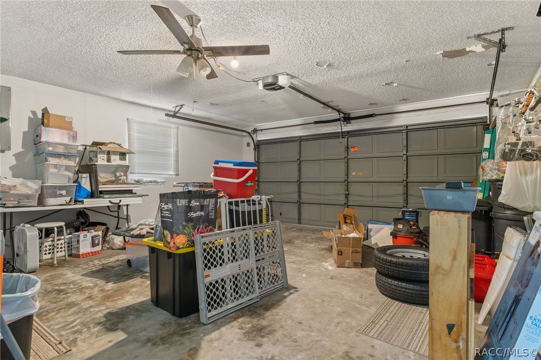 3640 S Springbreeze Way