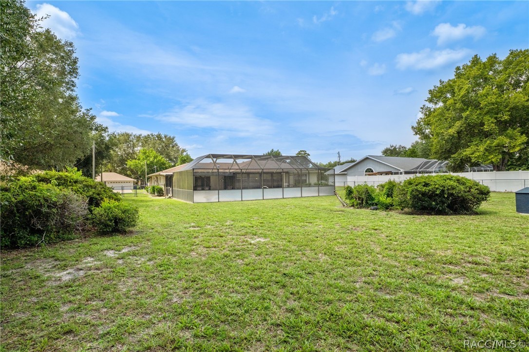 3640 S Springbreeze Way