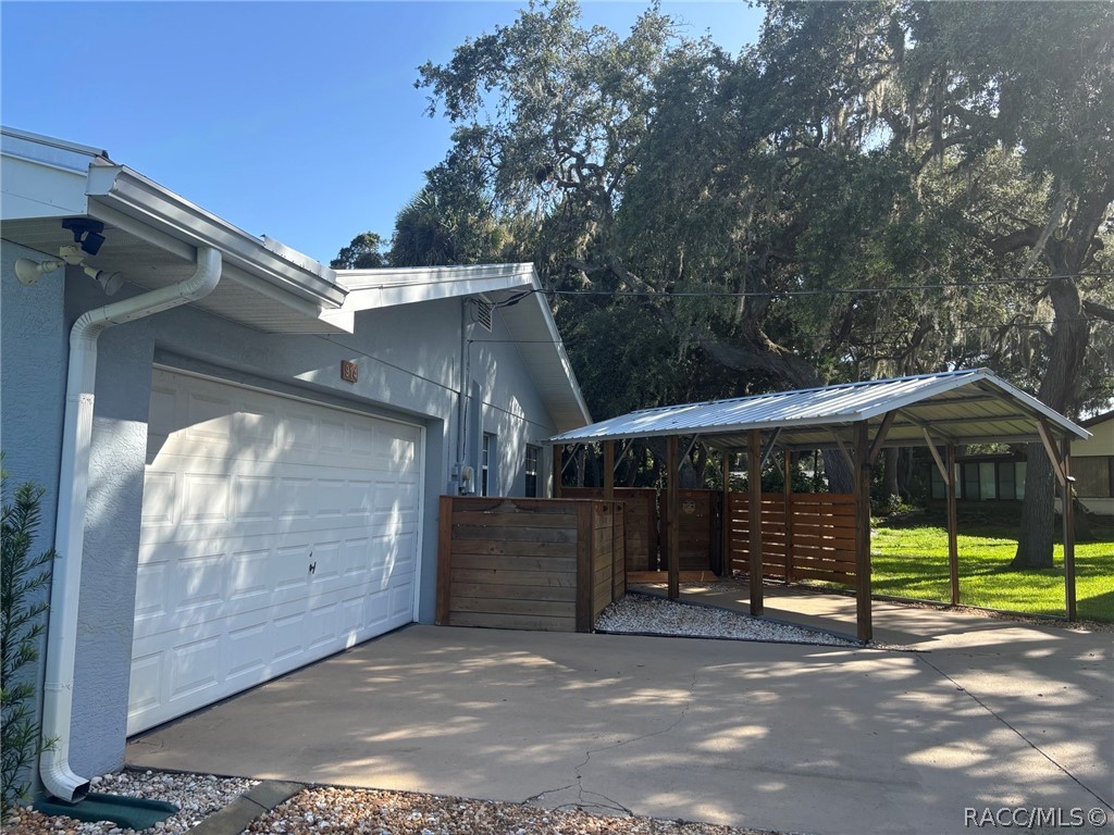 914 N McGowan Avenue