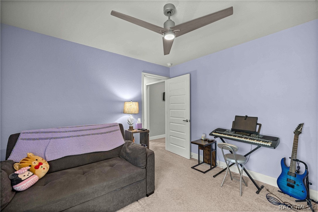 84 Vinca Street