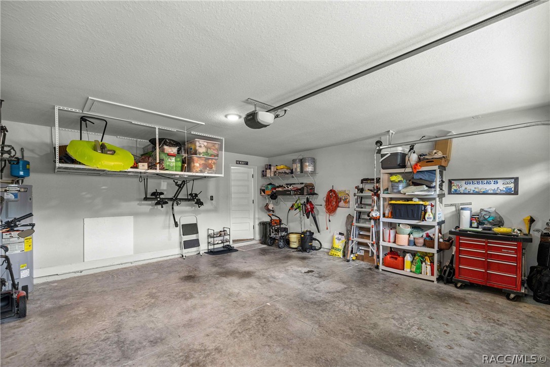84 Vinca Street