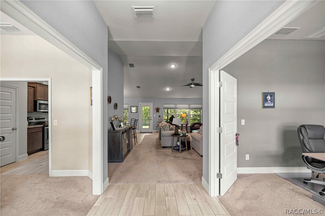 84 Vinca Street