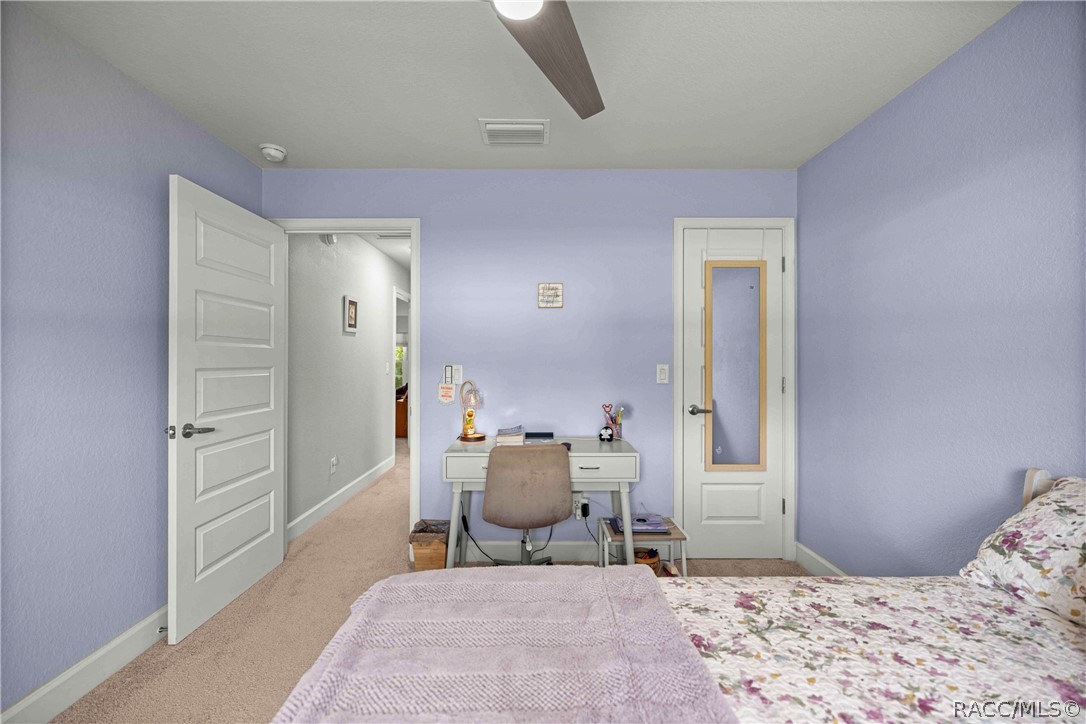 84 Vinca Street