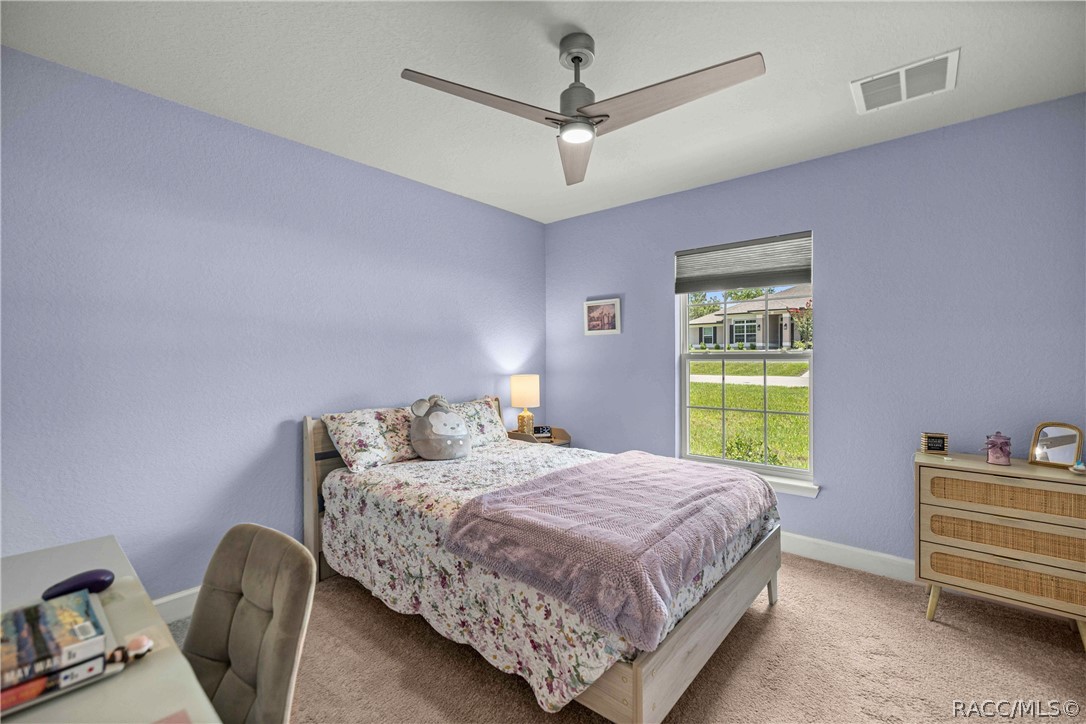 84 Vinca Street
