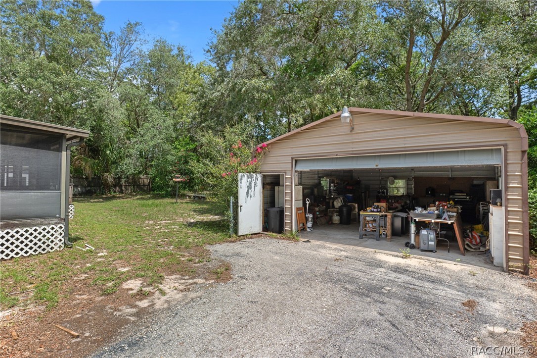 6463 W Park Drive