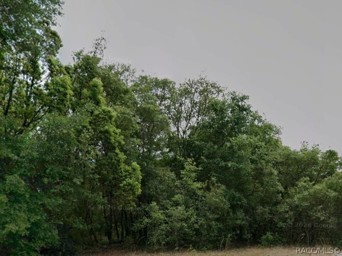 588 & 602 W Anderson Lane