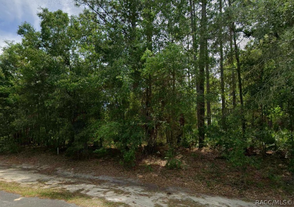 660 W Anderson Lane